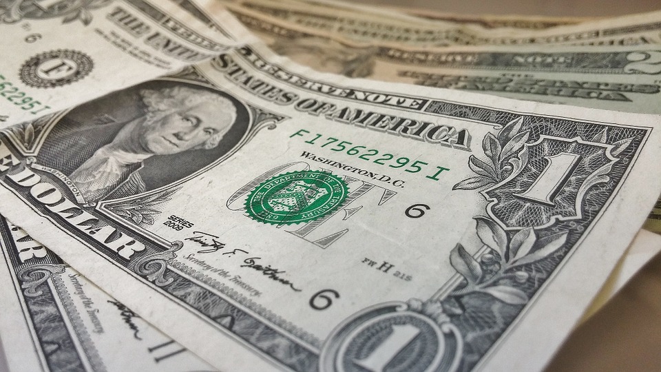 affiliate marketing budget