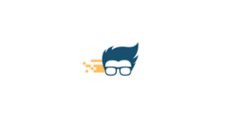 refund geeks logo