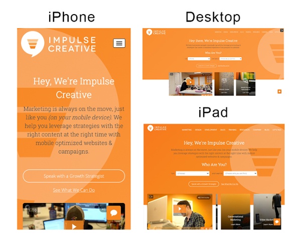 repsonsive-design-impulse-creative-example-mobile-desktop-tablet