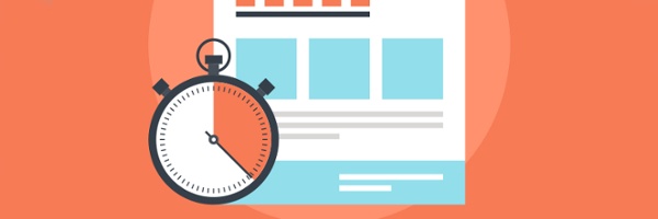 response-site-load-time-faster-speed