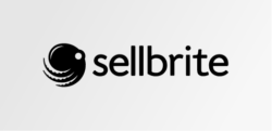 sellbrite logo