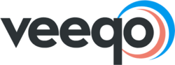 veeqo logo