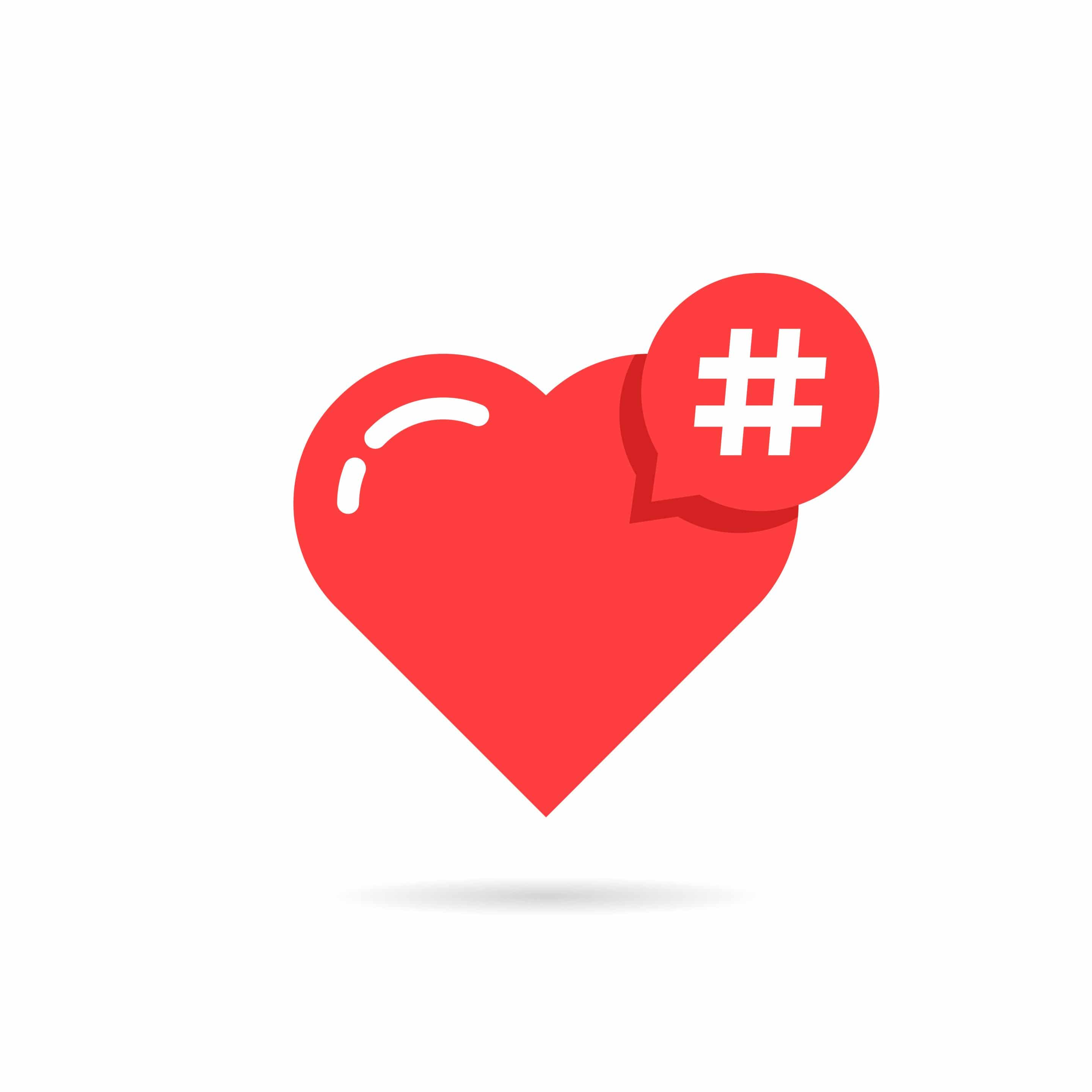 Hashtags Everything You Need to Know for Social Media Success