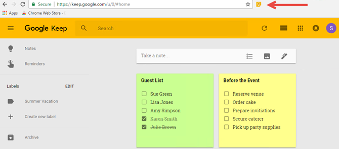 google business suite project planning tools google business suite project planning tools