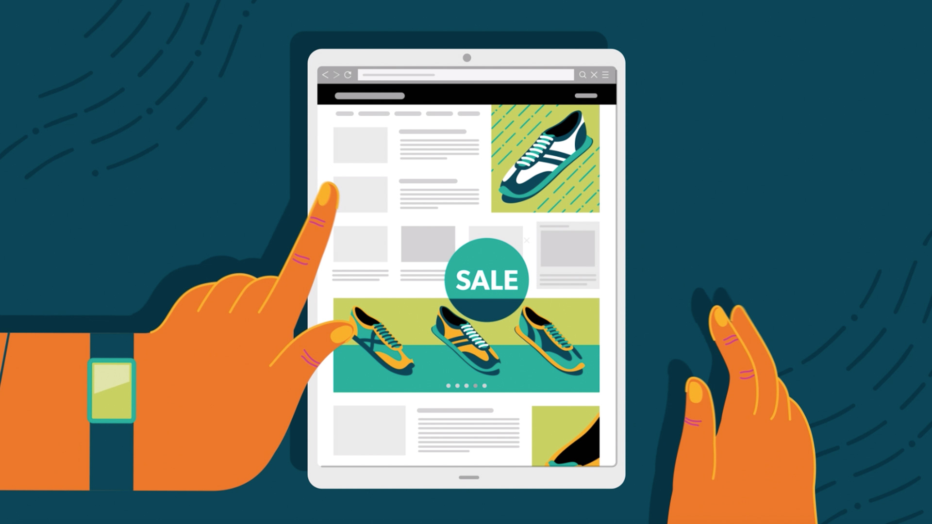 How Much Should I Be Paying For Animation?