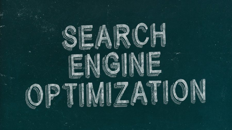 5 Steps to an SEO Friendly Website