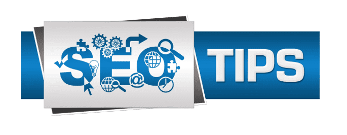 SEO Tips for Seasonal Businesses image