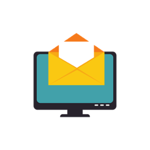 content marketing tips email