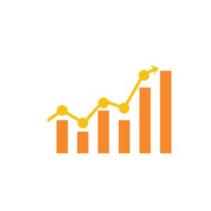 measure and re-assess