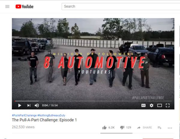 Youtube