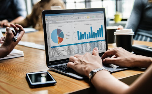 local seo digital marketing expert