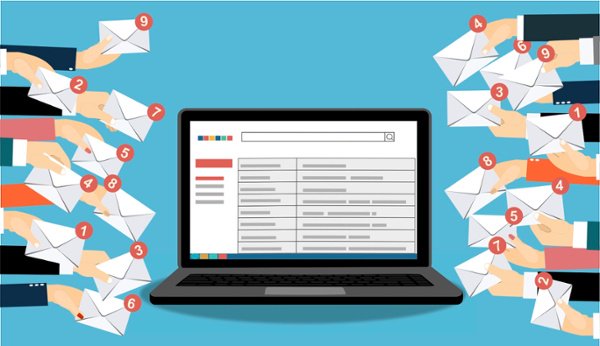 email-marketing