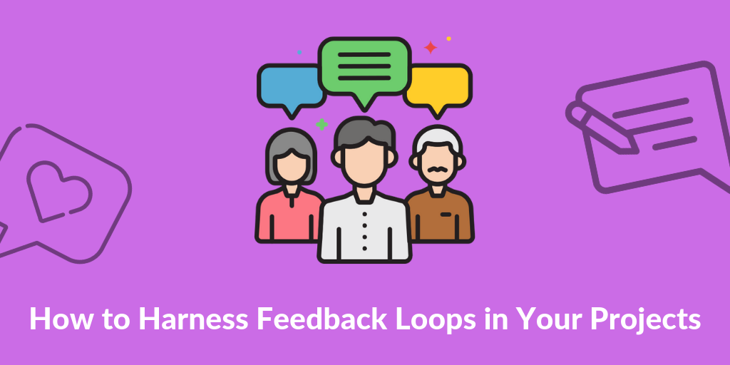 Папка feedback в изображениях