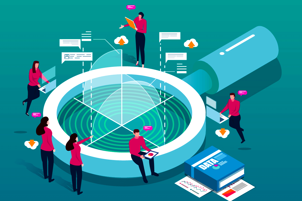 find-contacts-and-enrich-data