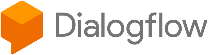 File:Dialogflow logo.svg