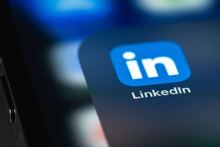 how-to-merge-two-linkedin-accounts-the-complete-guide-step-by-step-b2c