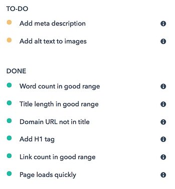 hubspot-seo-optimization