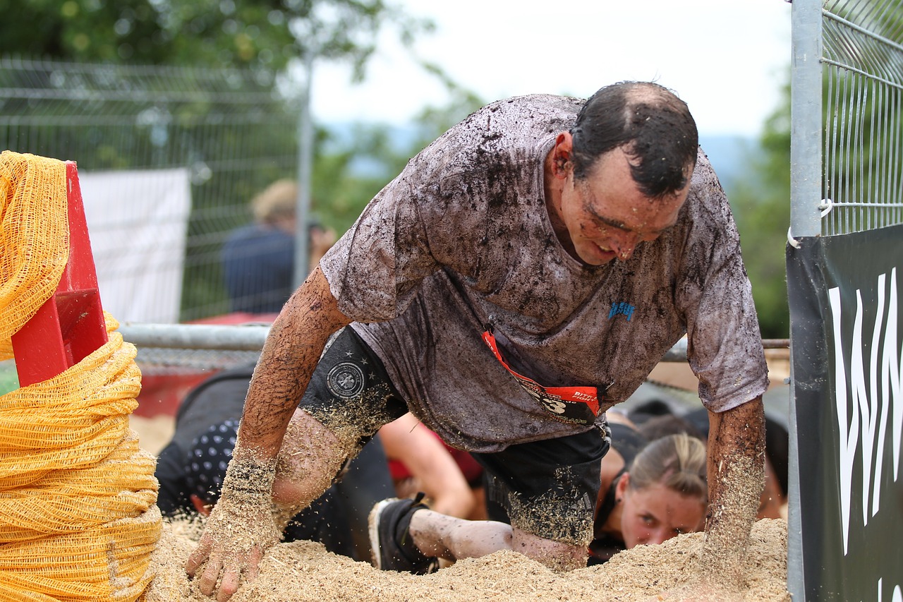 Shark Tank Shower Toga Accepts 80,000 From Mark Cuban and Alli b