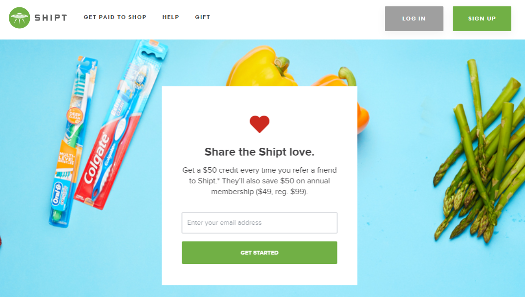 40 Catchy Referral Slogans To Use For Your Referral Program - Business 2 Community 40 Catchy Referral Slogans To Use For Your Referral Program - Business 2 Community