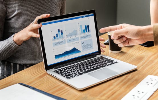 seo plan