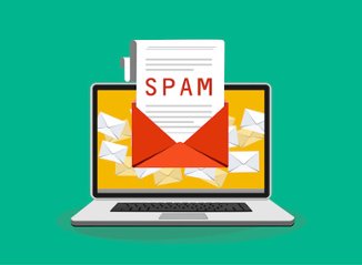 spam-1