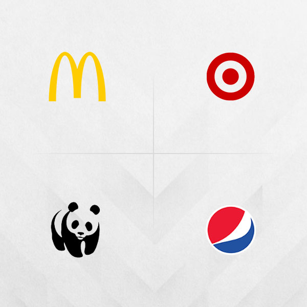 10 Signs That Your Business Needs a New Logo Design