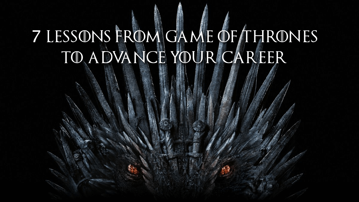 game of thrones chair london 66 game of thrones chair london 17