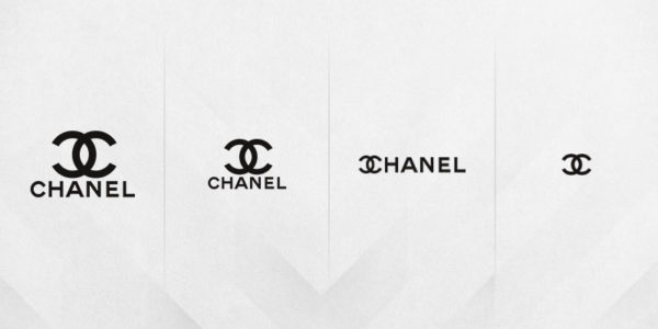 Chanel Logo