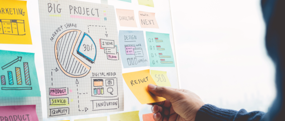 How Do I Work With a Project Manager and What Can I Expect? - Business 2  Community