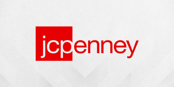 JC-Penney Logo