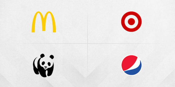 Memorable Logos