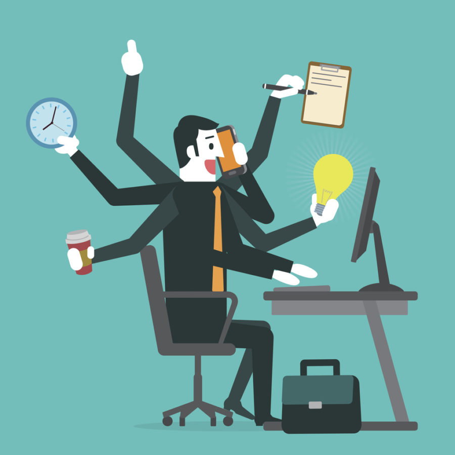 Prioritizing Marketing Strategies
