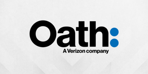 Oath Logo