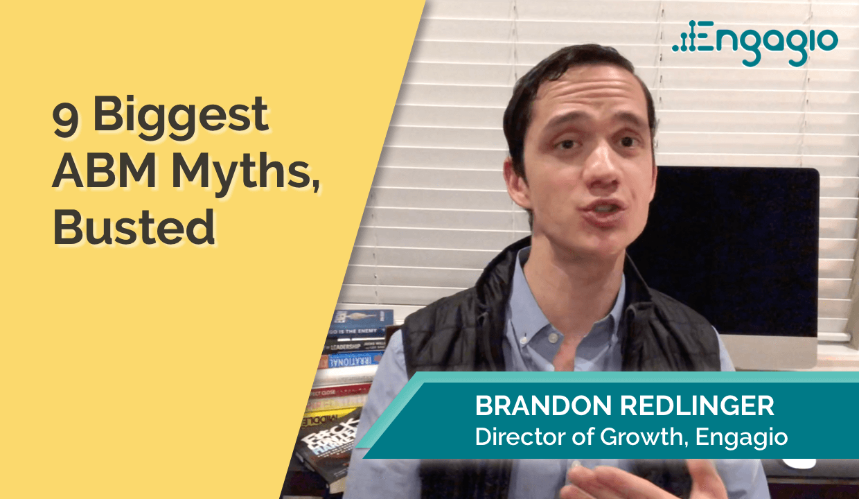 abm myths