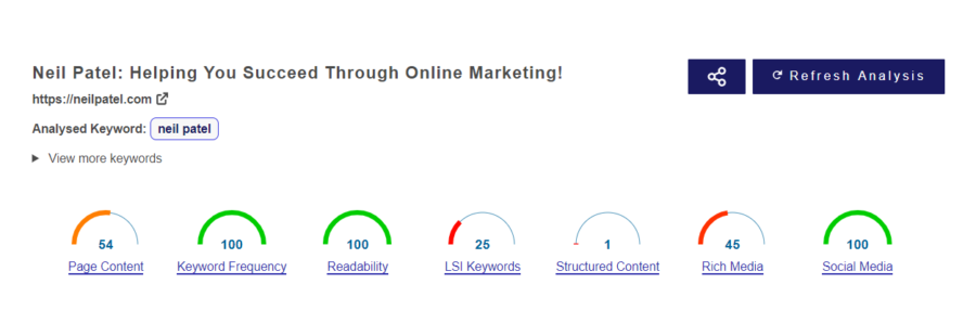 blogpatcher