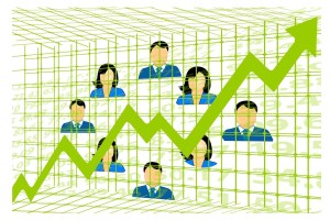 Marketings most important metrics in the engagement economy