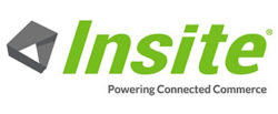 insite logo