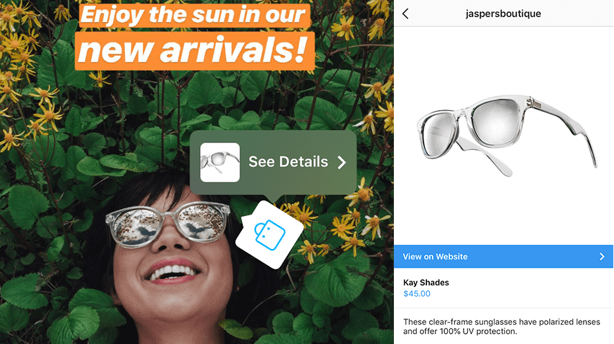 insta-story-shopping-content-20181.png