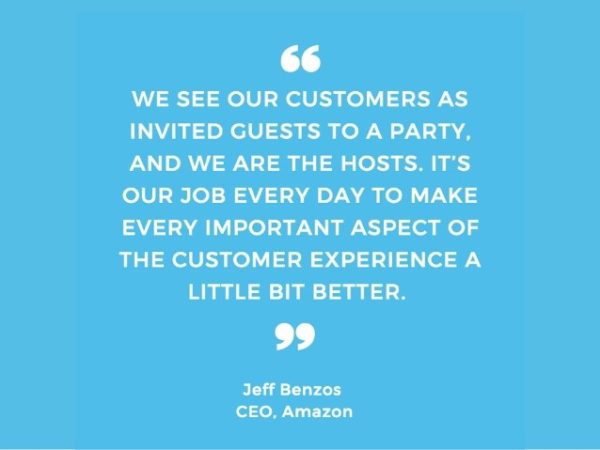 jeff-bezos-quote