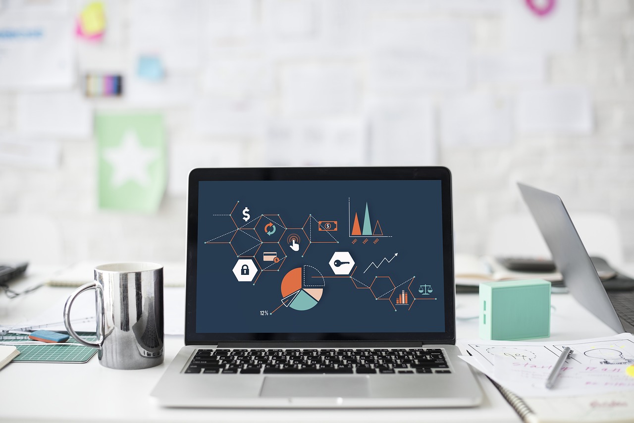 Outsource Anything platform