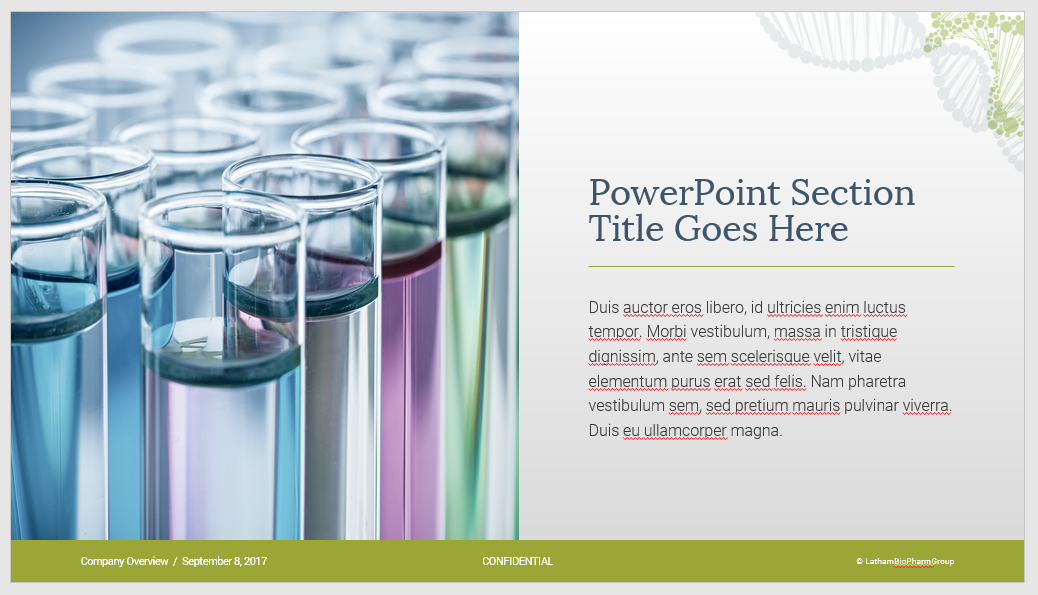powerpoint-presentation-sample