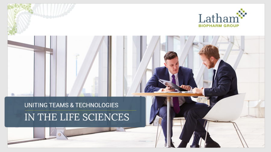 Do All Businesses Need a Branding Guide?