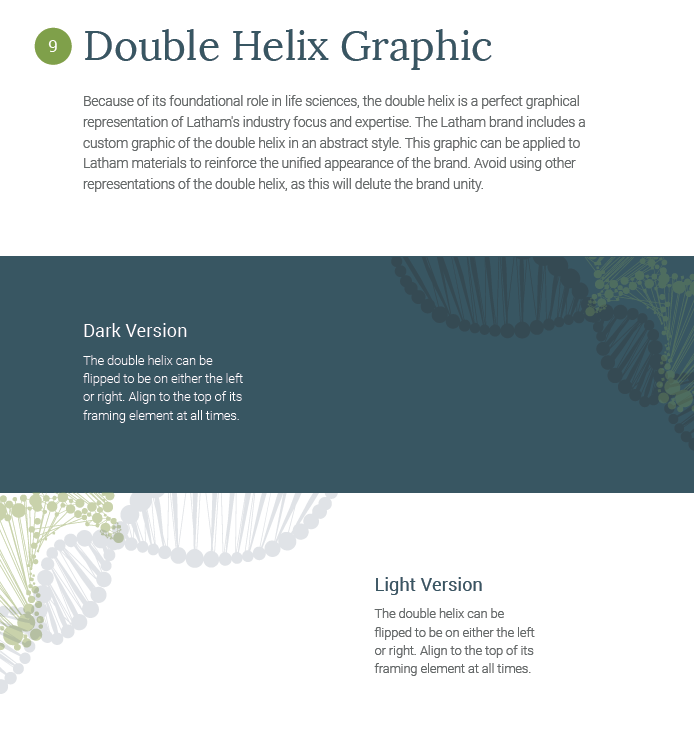 double-helix-graphic