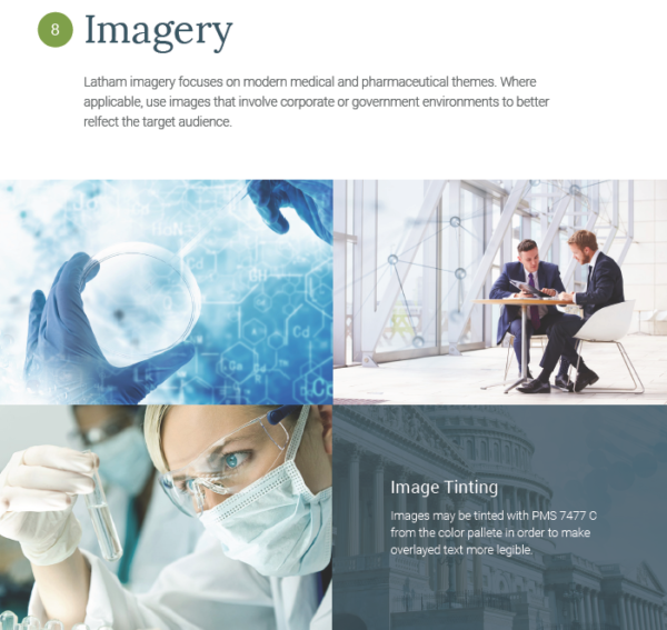 Do All Businesses Need a Branding Guide?