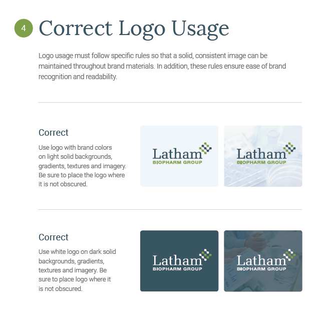 correct-logo-usage