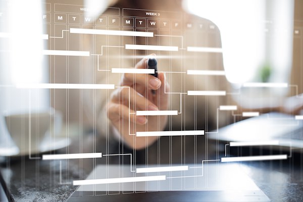 marketing-automation