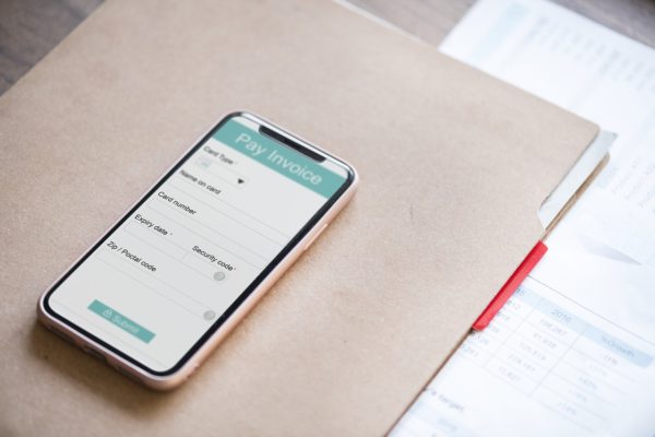 How Has Fintech Changed the Way People Do Business