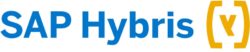 sap hybris logo