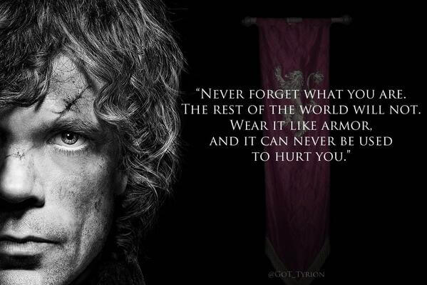 tyrion-lannister