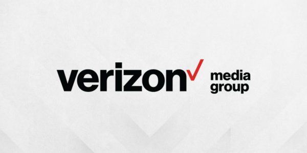 verizon logo